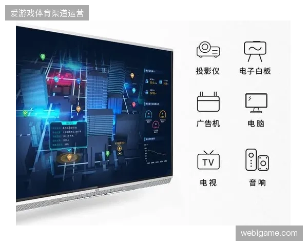 版权运营模式正摆脱粗放执行，转向以协同协议为核心的深度资源调度