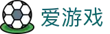 爱游戏中国官方入口 - ayx · 官方授权平台