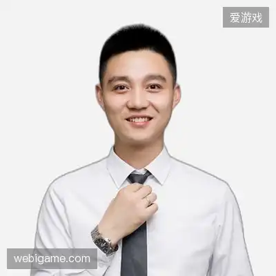 郭永昊