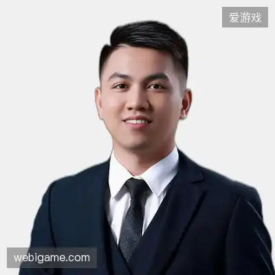 秦致