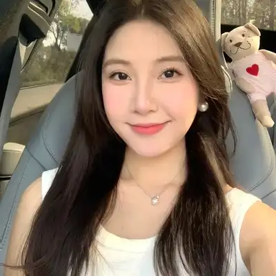 韦佑